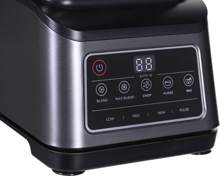 Actual product image Ninja BN800EU 3-in-1 (2100 ml, 1200 W)