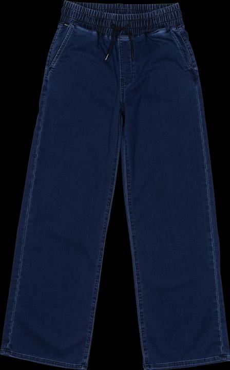 Immagine prodotto Pepe Jeans 10021000 (W31/L32)