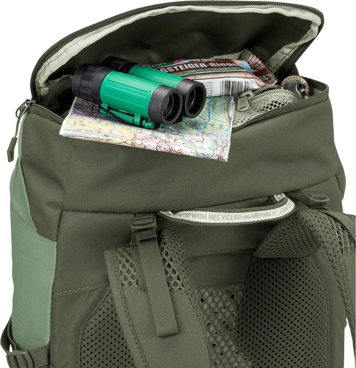 Actual product image Vaude Neyland (18 l)