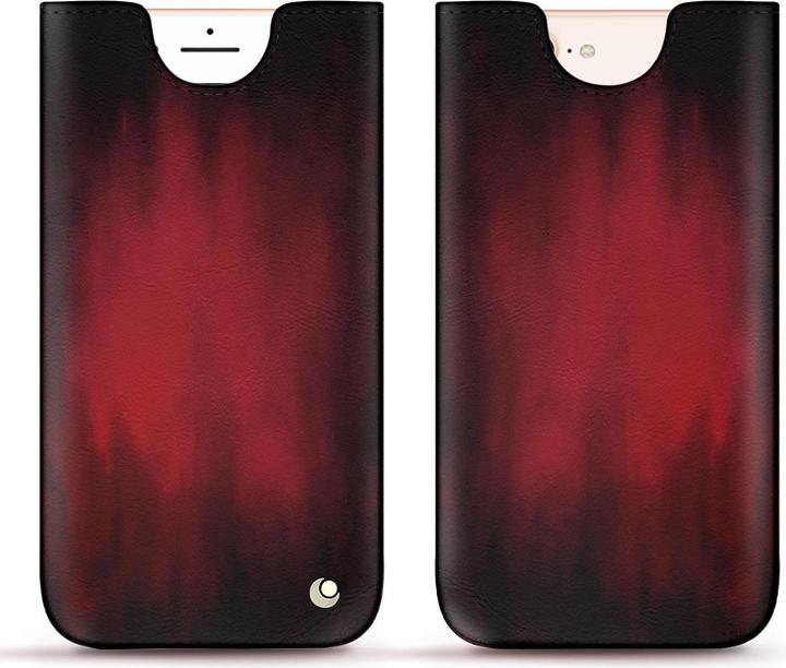 Image du produit Noreve Housse cuir (Apple iPhone 8 Plus)
