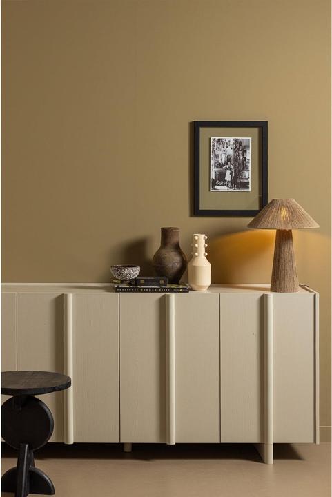 Immagine prodotto Woood Basu (85 x 200 x 46 cm)