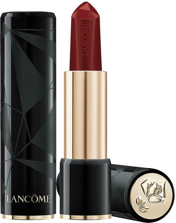 Lancôme L'Absolu Rouge Ruby Cream Pigeon Blood Ruby 481 (481 Pigeonood Ruby)