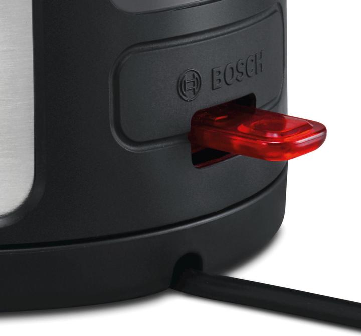 Produktbild Bosch Hausgeräte Twk6a813 (1.70 l, EU-Stecker)