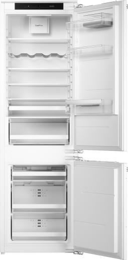 Produktbild Asko Kühl-Gefrierkombination Einbau PREMIUM RFN31831EI (248 l)