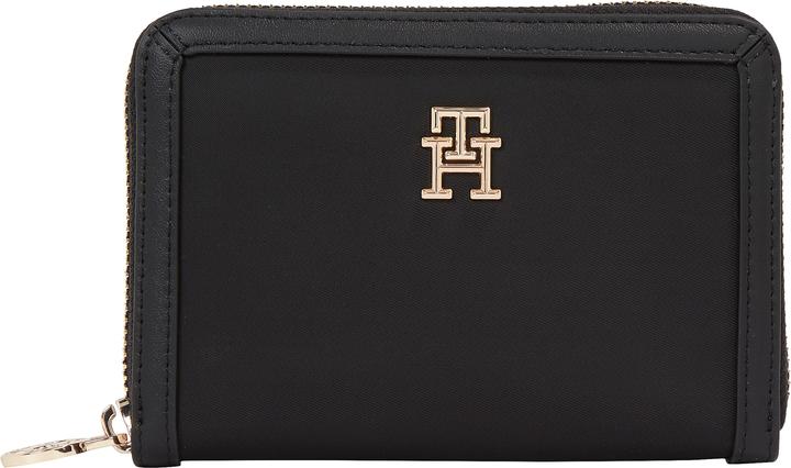 Produktbild Tommy Hilfiger Th Essential S Med Za