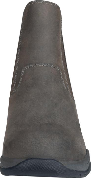Actual product image ELT Jodhpur Glasgow (40)