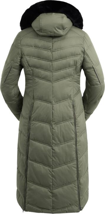 Produktbild ELT Thermomantel Saphira Damen (XXL)
