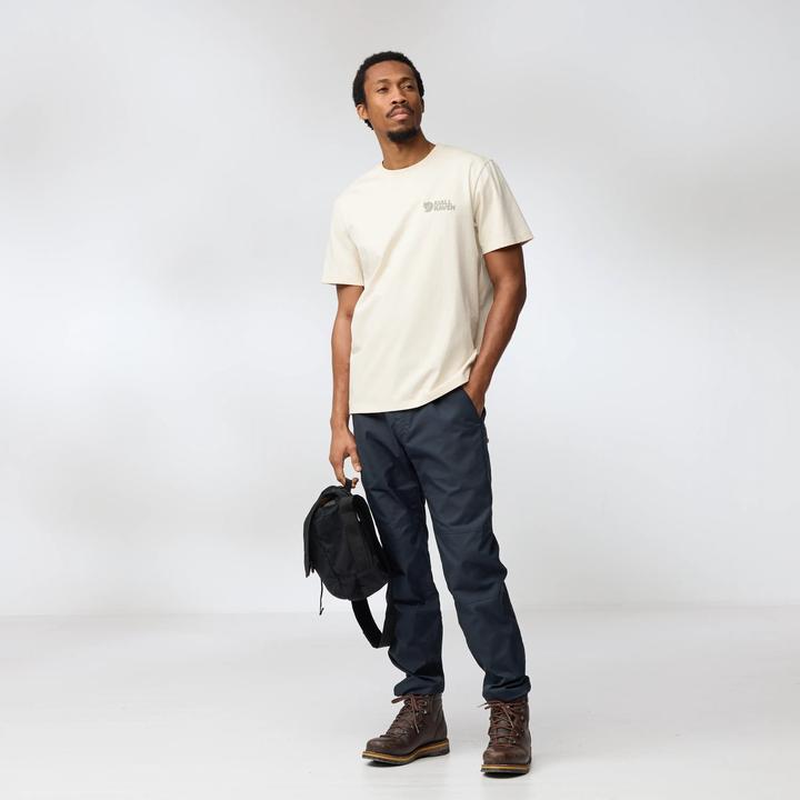 Image du produit Fjällräven Groenland