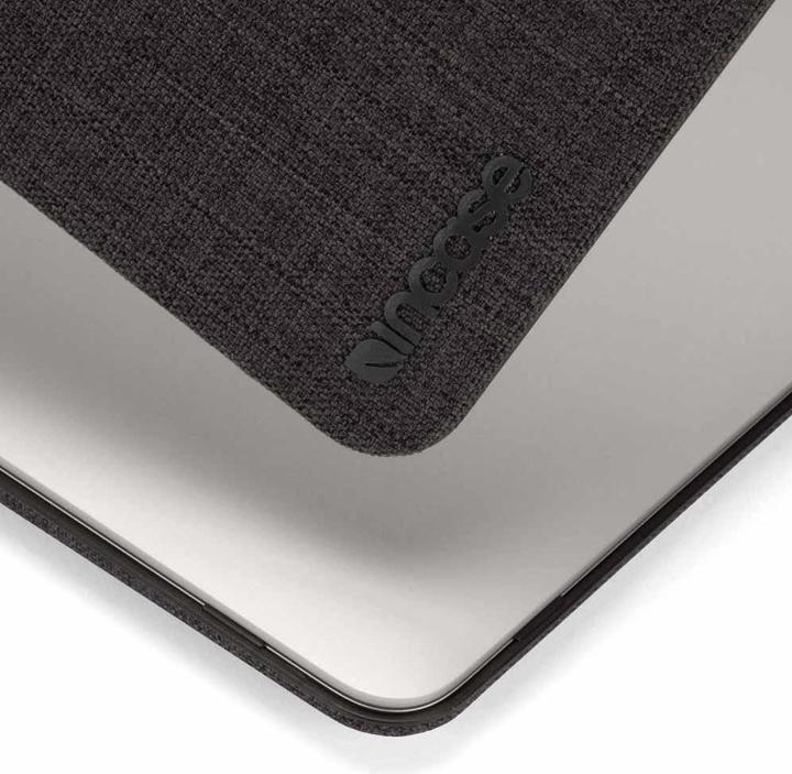 Produktbild Incase INMB200616 (13", Apple)
