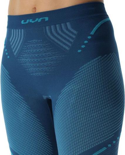 Produktbild UYN 3/4-Thermohose Evolutyon (L, XL)