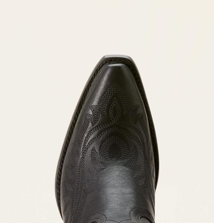 Actual product image Ariat Casanova (37)