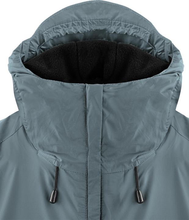 Produktbild Normani Herren Windbreaker Lumi - 1829 (3XL)