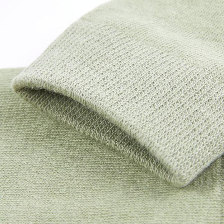 Immagine prodotto VidaXL Calzini per bambini 5 paia UE 30-34,Materiale: 78% cotone. 20 (Confezione da 5 pezzi, 30 - 34)