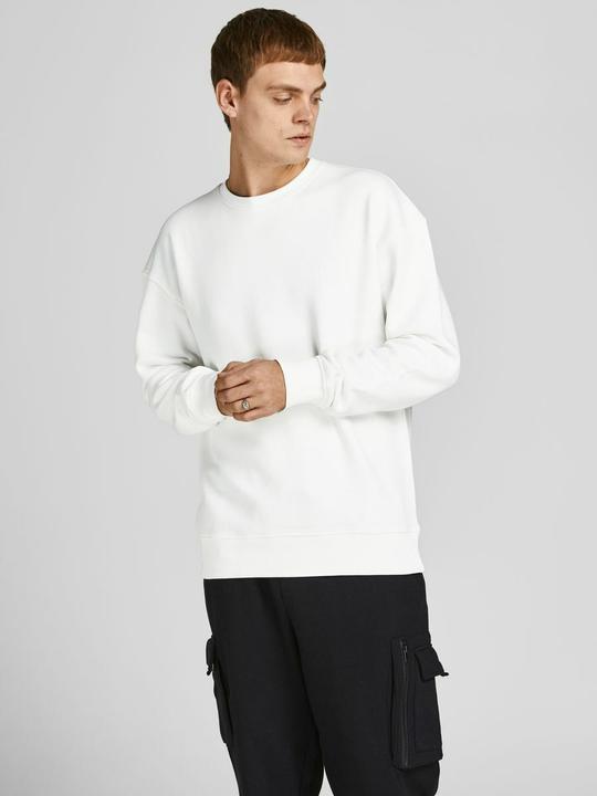 Immagine prodotto Jack & Jones Felpa a girocollo (S)