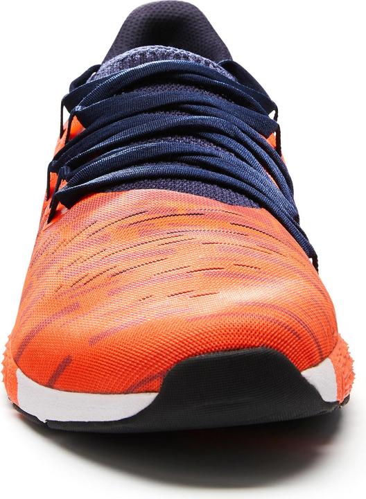 Actual product image Newfeel RACE 900 (40)