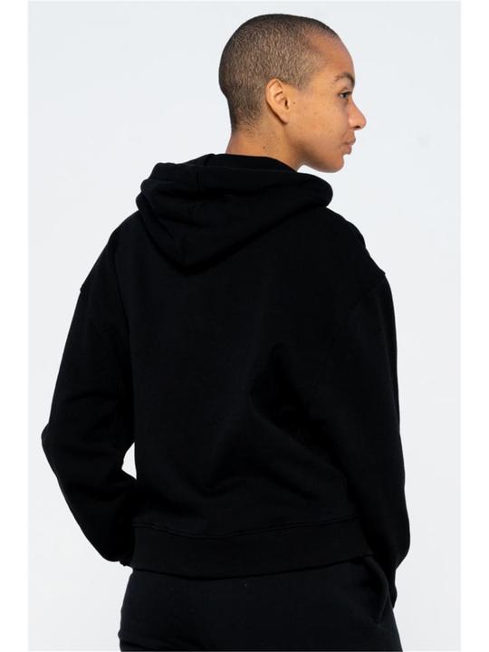 Immagine prodotto Santa Cruz Outline Fade Hand Hoodie (M)