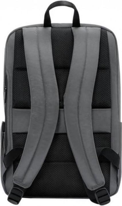 Produktbild Xiaomi Business Backpack 2 Rucksack Lässiger Rucksack Polyester (18 l)
