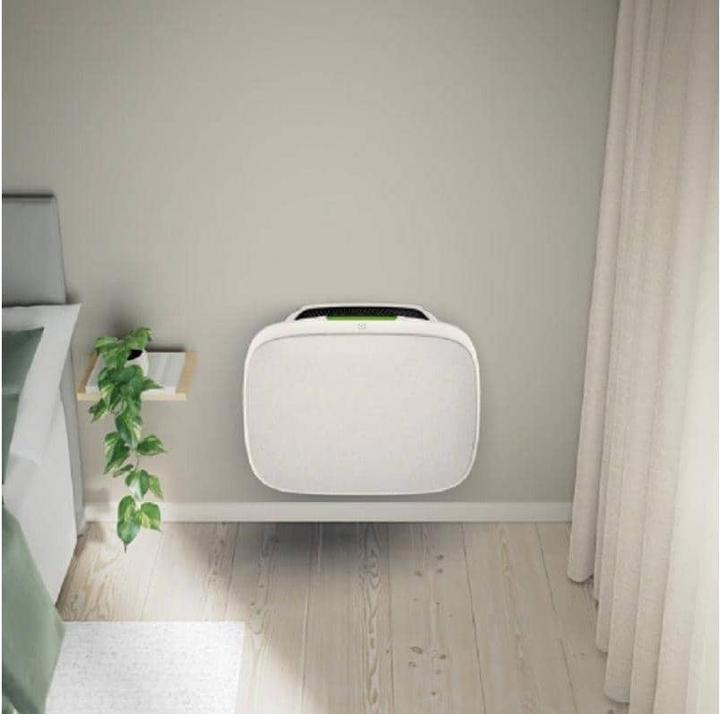 Immagine prodotto Electrolux WA51-303WT (66 m²)