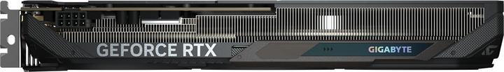 Produktbild Gigabyte GeForce RTX 5050 GAMING OC (8 GB)