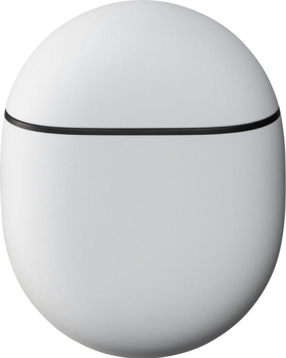 Actual product image Google Pixel Buds Pro (ANC, 7 h, Wireless)