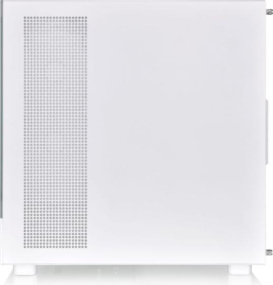 Produktbild Thermaltake View 270 TG (Mini-ATX, E-ATX, mATX, ATX)