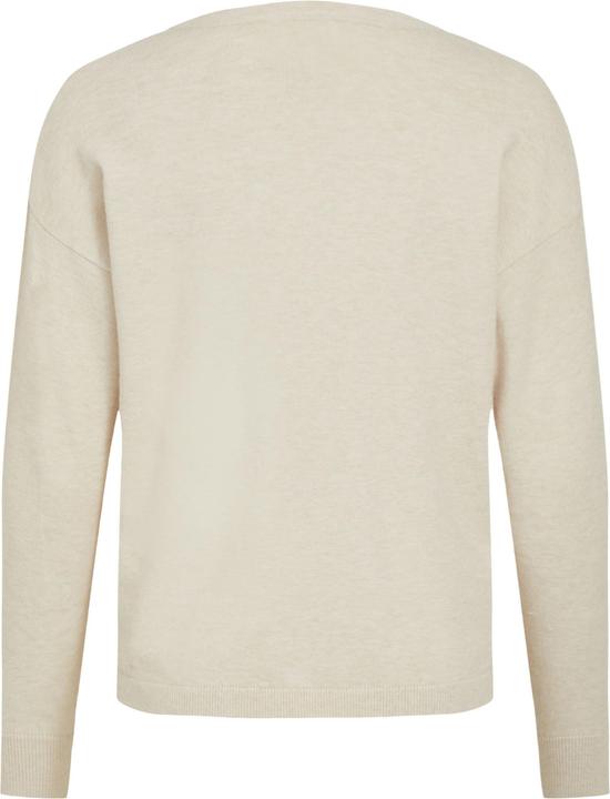 Immagine prodotto Object Maglia con profondo scollo a V (L)