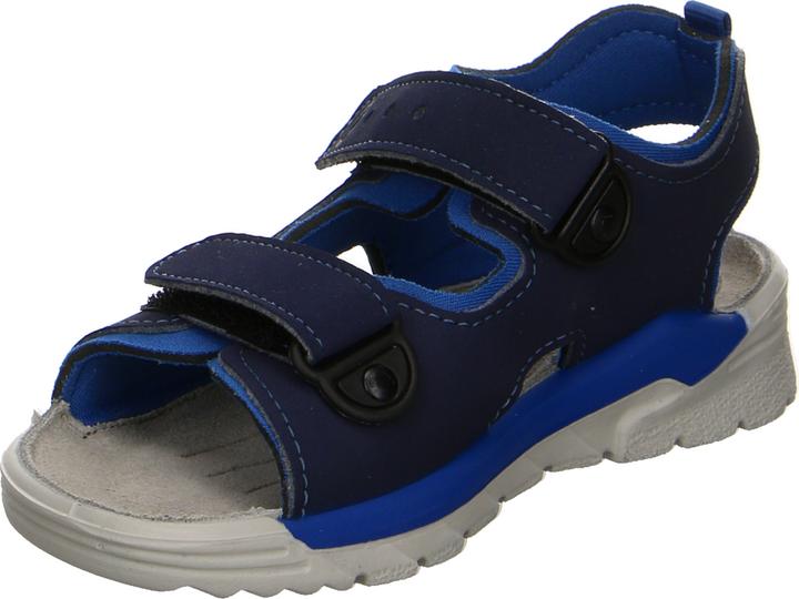 Produktbild Ricosta Surf (32)