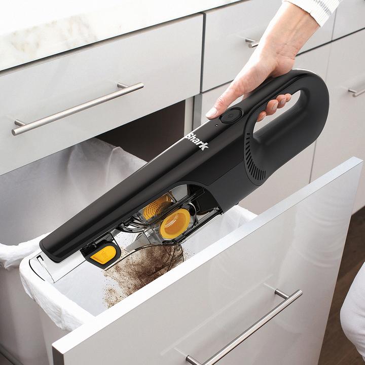 Image du produit Shark CH950EUT