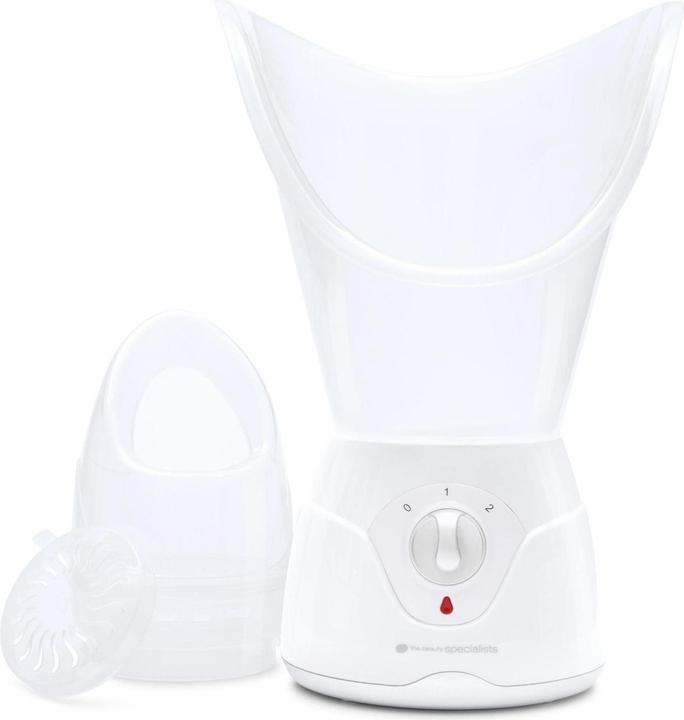 Image du produit Rio Facial Sauna