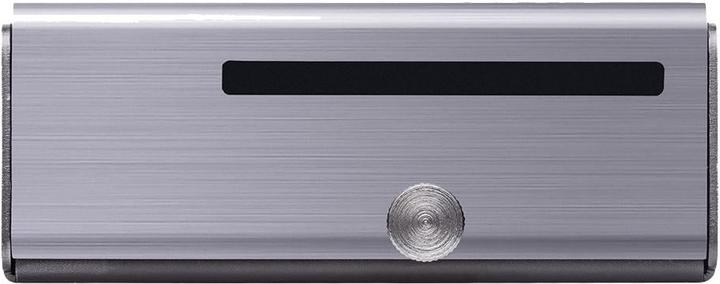 Produktbild ASUS Tinker Aluminium Fanless Case (Gehäuse)