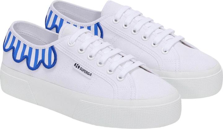 Superga Sneaker 3740 Leggera Schirm