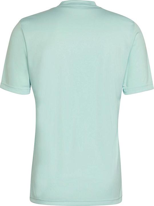 Produktbild adidas Entrada 22 Graphic Trikot (M)