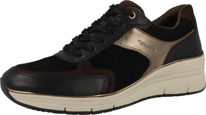 Tamaris 1-23764-43 - 62905 (38)