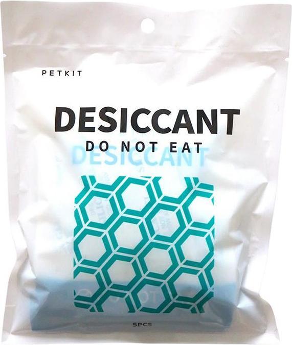 Image du produit Petkit Dessiccateur