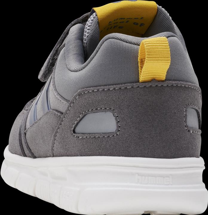 Actual product image hummel X-Light Jr (29)