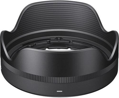 Actual product image Sigma 18–50 mm F2,8 DC DN Leica L (EU) (Leica L, APS-C / DX)