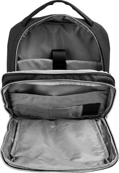 Image du produit Bugatti Sera (16 l)