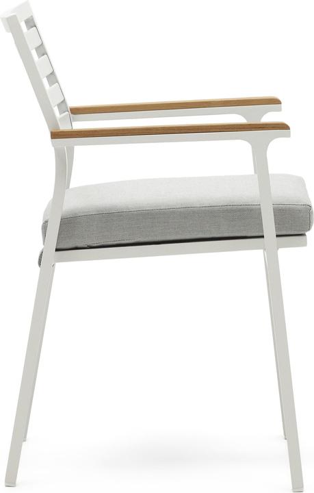 Productafbeelding Kave Home Bona
