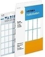 Actual product image HERMA Multipurpose labels