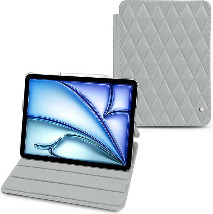 Produktbild Noreve Lederschutzhülle horizontal (iPad Air 2020 (4. Gen), iPad Air 2022 (5. Gen))