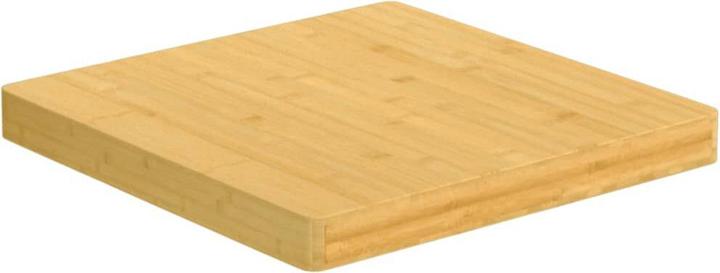 Produktbild VidaXL Douglas (50 x 50 x 4 cm)