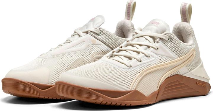 Actual product image Puma Fuse 3.0 Wns (37)