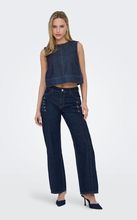 Immagine prodotto JdY JDYSABRINA Top Top (XL)