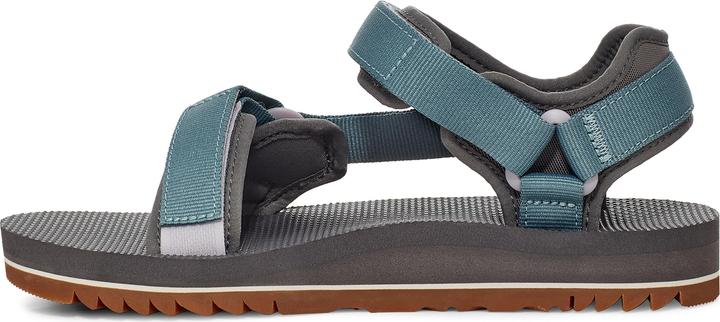 Produktbild Teva Universal Trail (38)