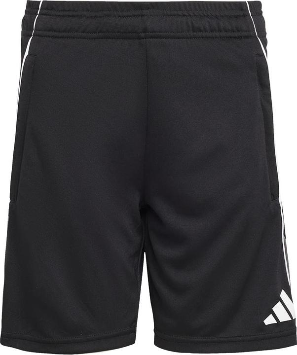 Actual product image adidas TIRO25C TR SHOY (152)