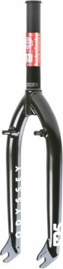 Odyssey Gabel f-25