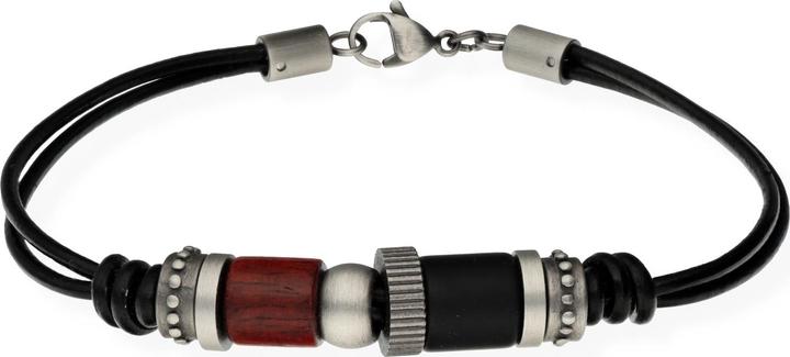 Carat Cool (1 cm, Edelstahl)