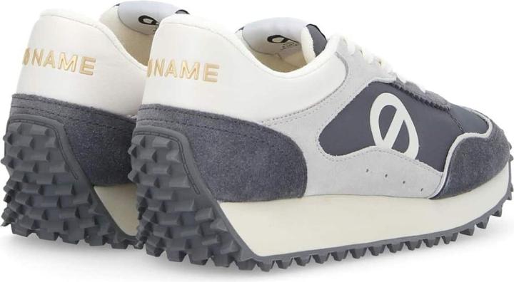Image du produit No Name baskets punky jogger (40)