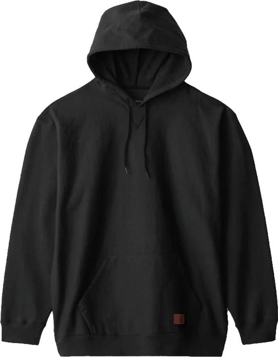 Actual product image Brixton M33061 (M)