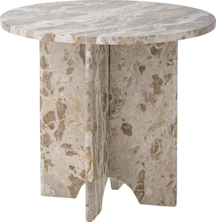 Bloomingville Jasmia (46 x 46 x 42 cm)
